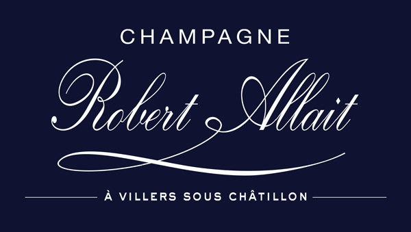(c) Champagne-robert-allait.com